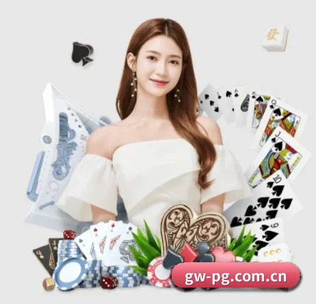 PG电子 APP 界面